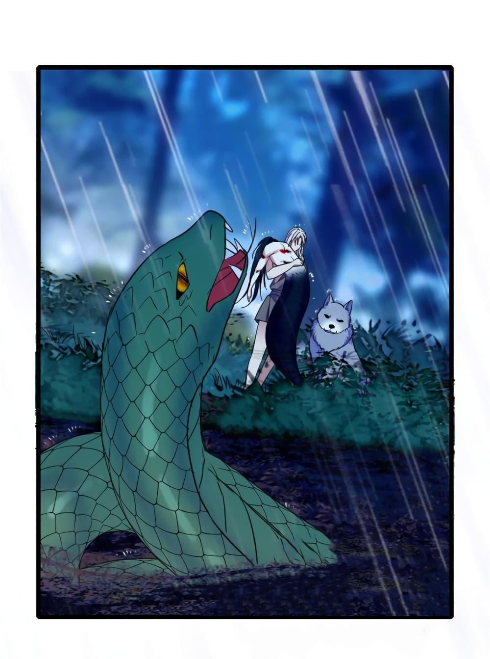 Manga-lc-com อ่านมังงะ อ่านการ์ตูน ออนไลน์ ฟรี Beast World With Only Handsome Boys ตอนที่ 1 2 3 4 5 6 7 8 9 10 11 12 13 14 ฟรี ไม่มีโฆษณา Manga-lc - อ่าน มังงะ อ่าน การ์ตูน ออนไลน์ อ่านมังงะ ฟรี