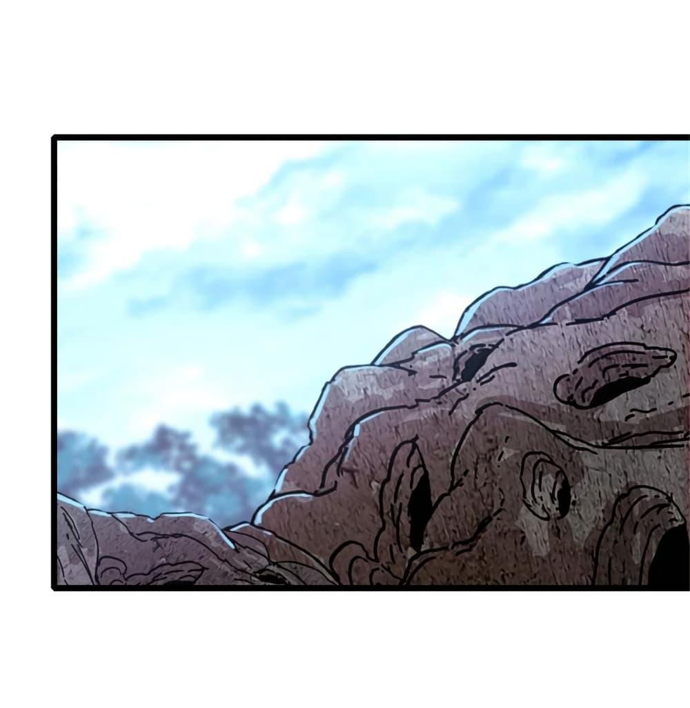 Manga-lc-com อ่านมังงะ อ่านการ์ตูน ออนไลน์ ฟรี Beast World With Only Handsome Boys ตอนที่ 1 2 3 4 5 6 7 8 9 10 11 12 13 14 ฟรี ไม่มีโฆษณา Manga-lc - อ่าน มังงะ อ่าน การ์ตูน ออนไลน์ อ่านมังงะ ฟรี