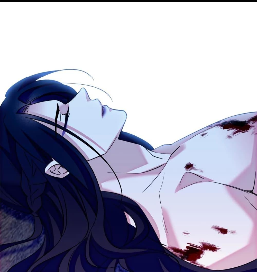 Manga-lc-com อ่านมังงะ อ่านการ์ตูน ออนไลน์ ฟรี Beast World With Only Handsome Boys ตอนที่ 1 2 3 4 5 6 7 8 9 10 11 12 13 14 ฟรี ไม่มีโฆษณา Manga-lc - อ่าน มังงะ อ่าน การ์ตูน ออนไลน์ อ่านมังงะ ฟรี