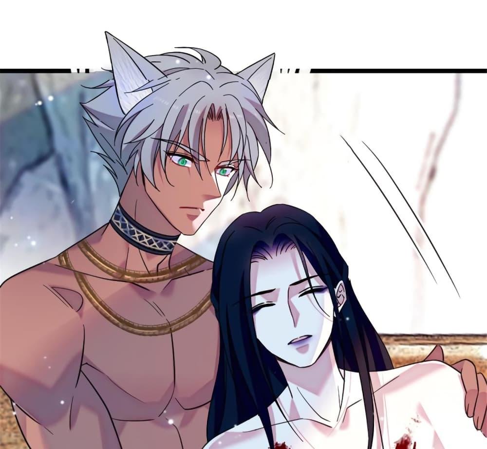 Manga-lc-com อ่านมังงะ อ่านการ์ตูน ออนไลน์ ฟรี Beast World With Only Handsome Boys ตอนที่ 1 2 3 4 5 6 7 8 9 10 11 12 13 14 ฟรี ไม่มีโฆษณา Manga-lc - อ่าน มังงะ อ่าน การ์ตูน ออนไลน์ อ่านมังงะ ฟรี