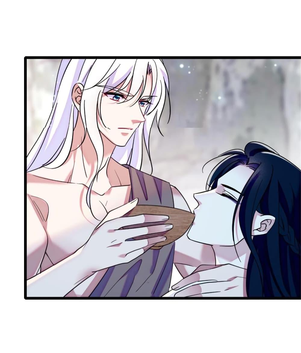 Manga-lc-com อ่านมังงะ อ่านการ์ตูน ออนไลน์ ฟรี Beast World With Only Handsome Boys ตอนที่ 1 2 3 4 5 6 7 8 9 10 11 12 13 14 ฟรี ไม่มีโฆษณา Manga-lc - อ่าน มังงะ อ่าน การ์ตูน ออนไลน์ อ่านมังงะ ฟรี