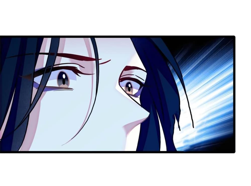 Manga-lc-com อ่านมังงะ อ่านการ์ตูน ออนไลน์ ฟรี Beast World With Only Handsome Boys ตอนที่ 1 2 3 4 5 6 7 8 9 10 11 12 13 14 ฟรี ไม่มีโฆษณา Manga-lc - อ่าน มังงะ อ่าน การ์ตูน ออนไลน์ อ่านมังงะ ฟรี