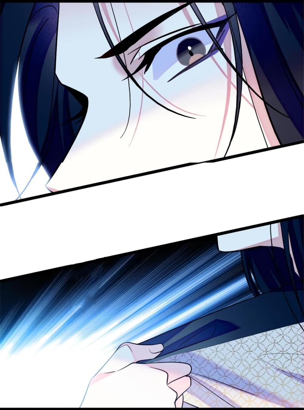 Manga-lc-com อ่านมังงะ อ่านการ์ตูน ออนไลน์ ฟรี Beast World With Only Handsome Boys ตอนที่ 1 2 3 4 5 6 7 8 9 10 11 12 13 14 ฟรี ไม่มีโฆษณา Manga-lc - อ่าน มังงะ อ่าน การ์ตูน ออนไลน์ อ่านมังงะ ฟรี