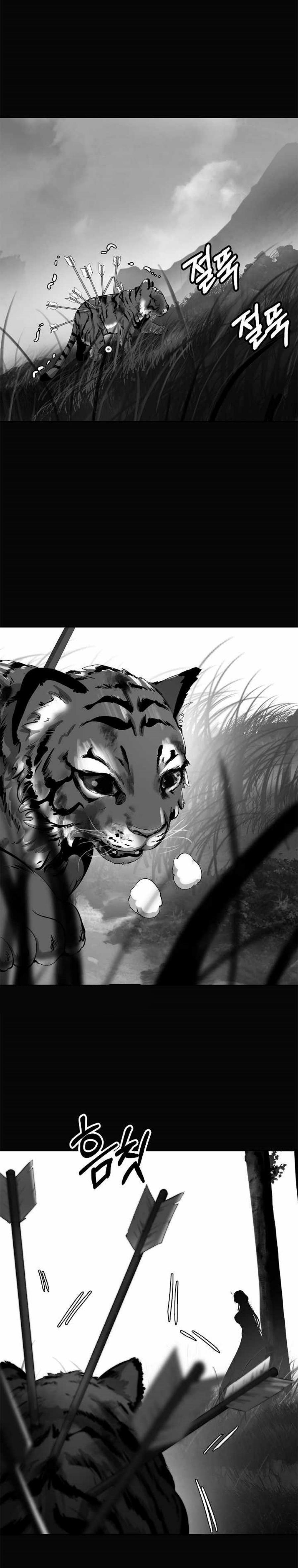 Manga-lc-com อ่านมังงะ อ่านการ์ตูน ออนไลน์ ฟรี Call of the Spear ตอนที่ 1 2 3 4 5 6 7 8 9 10 11 12 13 14 ฟรี ไม่มีโฆษณา Manga-lc - อ่าน มังงะ อ่าน การ์ตูน ออนไลน์ อ่านมังงะ ฟรี