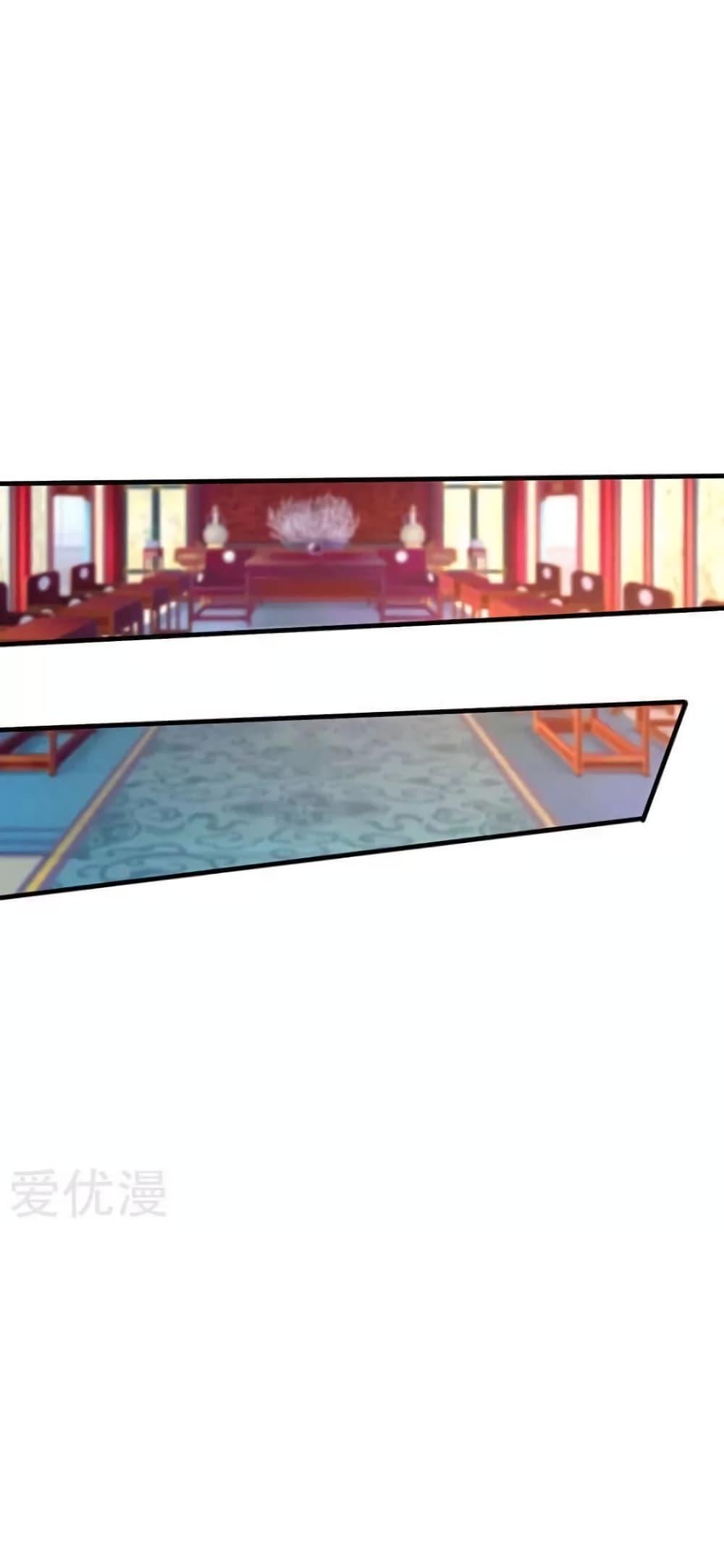 Manga-lc-com อ่านมังงะ อ่านการ์ตูน ออนไลน์ ฟรี Strongest Leveling ตอนที่ 1 2 3 4 5 6 7 8 9 10 11 12 13 14 ฟรี ไม่มีโฆษณา Manga-lc - อ่าน มังงะ อ่าน การ์ตูน ออนไลน์ อ่านมังงะ ฟรี