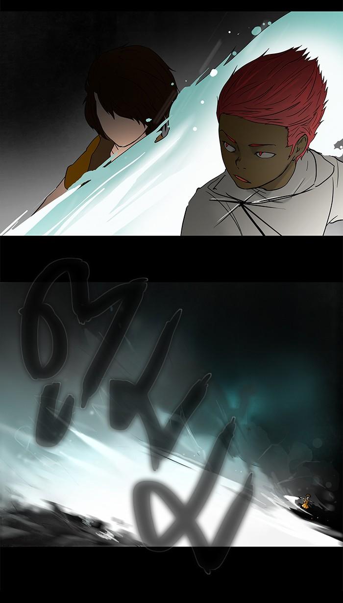 Manga-lc-com อ่านมังงะ อ่านการ์ตูน ออนไลน์ ฟรี Tower of God หอคอยเทพเจ้า ตอนที่ 1 2 3 4 5 6 7 8 9 10 11 12 13 14 ฟรี ไม่มีโฆษณา Manga-lc - อ่าน มังงะ อ่าน การ์ตูน ออนไลน์ อ่านมังงะ ฟรี