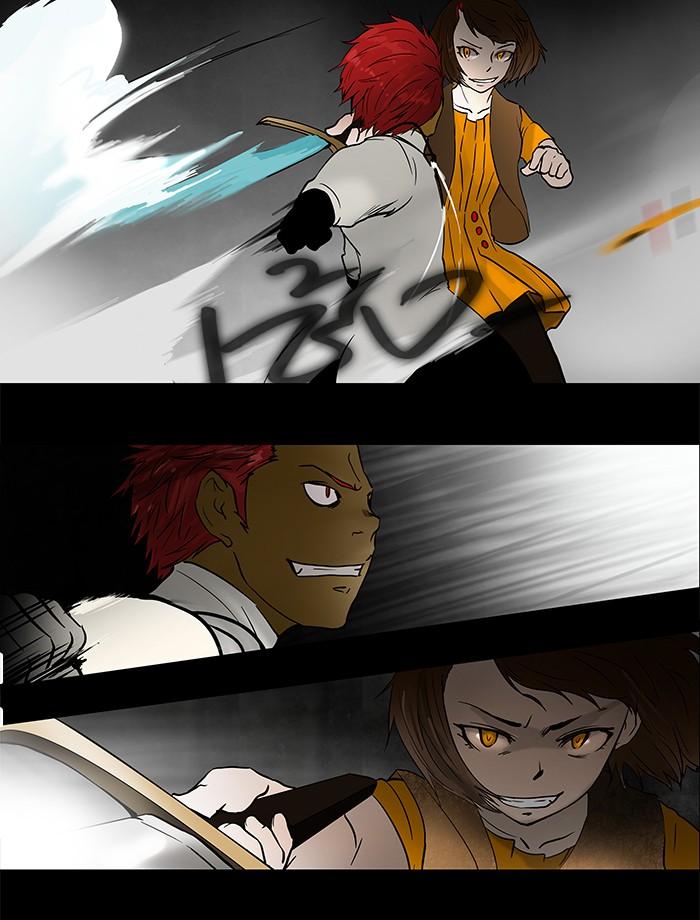 Manga-lc-com อ่านมังงะ อ่านการ์ตูน ออนไลน์ ฟรี Tower of God หอคอยเทพเจ้า ตอนที่ 1 2 3 4 5 6 7 8 9 10 11 12 13 14 ฟรี ไม่มีโฆษณา Manga-lc - อ่าน มังงะ อ่าน การ์ตูน ออนไลน์ อ่านมังงะ ฟรี