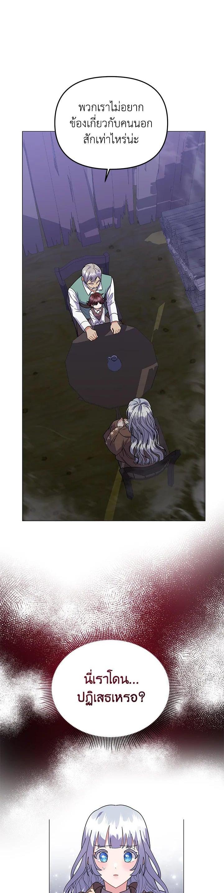 Manga-lc-com อ่านมังงะ อ่านการ์ตูน ออนไลน์ ฟรี The Little Landlady ตอนที่ 1 2 3 4 5 6 7 8 9 10 11 12 13 14 ฟรี ไม่มีโฆษณา Manga-lc - อ่าน มังงะ อ่าน การ์ตูน ออนไลน์ อ่านมังงะ ฟรี