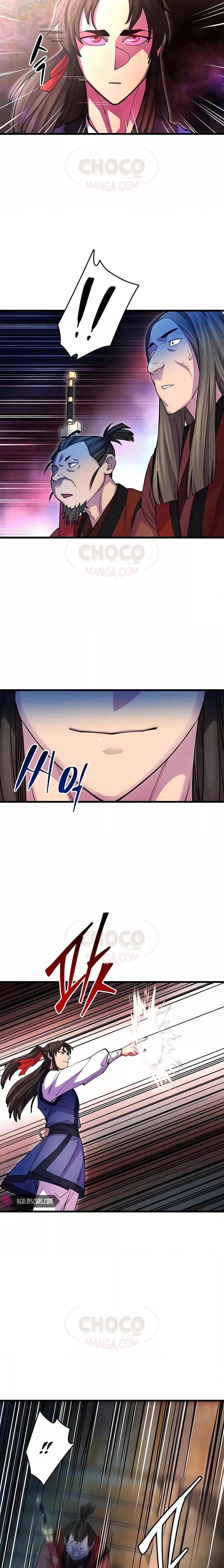 Manga-lc-com อ่านมังงะ อ่านการ์ตูน ออนไลน์ ฟรี World’s Greatest Senior Disciple ตอนที่ 1 2 3 4 5 6 7 8 9 10 11 12 13 14 ฟรี ไม่มีโฆษณา Manga-lc - อ่าน มังงะ อ่าน การ์ตูน ออนไลน์ อ่านมังงะ ฟรี