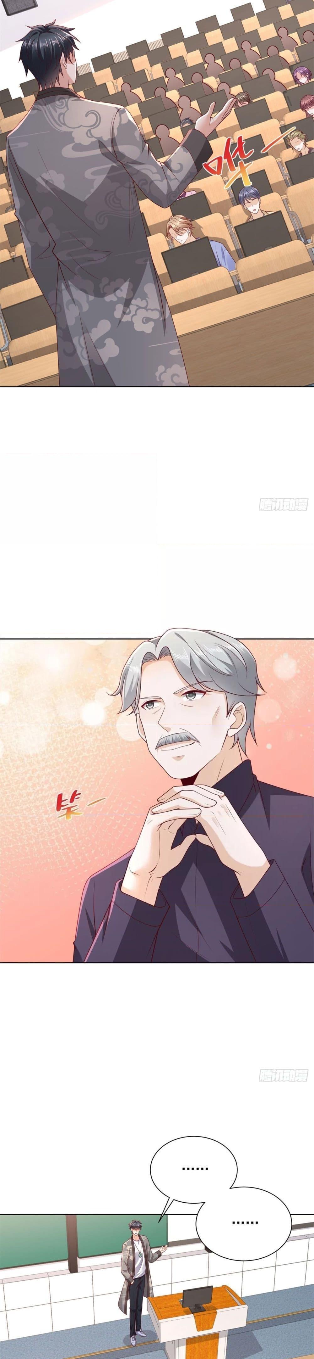 Manga-lc-com อ่านมังงะ อ่านการ์ตูน ออนไลน์ ฟรี City’s Strongest God of War – การกลับมาล้างแค้นของ เทพสงครามแห่งแดนเหนือ ตอนที่ 1 2 3 4 5 6 7 8 9 10 11 12 13 14 ฟรี ไม่มีโฆษณา Manga-lc - อ่าน มังงะ อ่าน การ์ตูน ออนไลน์ อ่านมังงะ ฟรี