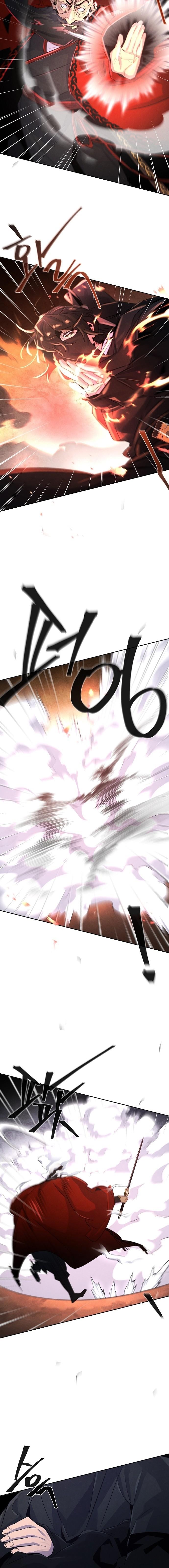 Manga-lc-com อ่านมังงะ อ่านการ์ตูน ออนไลน์ ฟรี Return of the Crazy Demon ตอนที่ 1 2 3 4 5 6 7 8 9 10 11 12 13 14 ฟรี ไม่มีโฆษณา Manga-lc - อ่าน มังงะ อ่าน การ์ตูน ออนไลน์ อ่านมังงะ ฟรี