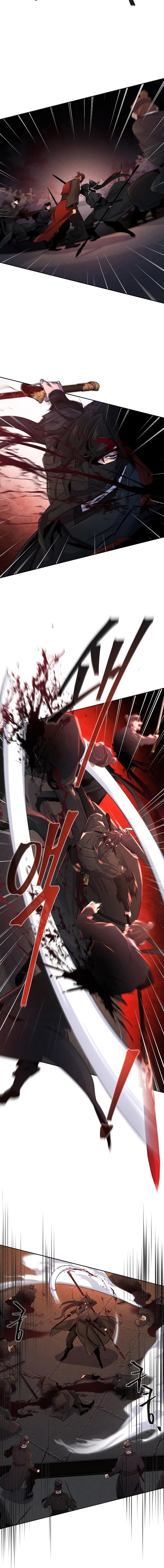 Manga-lc-com อ่านมังงะ อ่านการ์ตูน ออนไลน์ ฟรี Return of the Crazy Demon ตอนที่ 1 2 3 4 5 6 7 8 9 10 11 12 13 14 ฟรี ไม่มีโฆษณา Manga-lc - อ่าน มังงะ อ่าน การ์ตูน ออนไลน์ อ่านมังงะ ฟรี