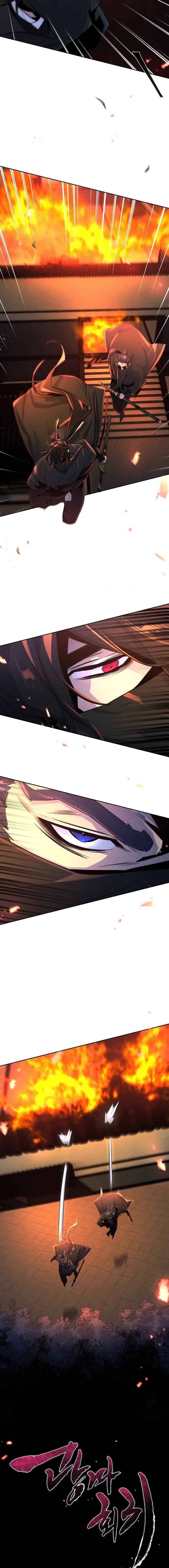 Manga-lc-com อ่านมังงะ อ่านการ์ตูน ออนไลน์ ฟรี Return of the Crazy Demon ตอนที่ 1 2 3 4 5 6 7 8 9 10 11 12 13 14 ฟรี ไม่มีโฆษณา Manga-lc - อ่าน มังงะ อ่าน การ์ตูน ออนไลน์ อ่านมังงะ ฟรี