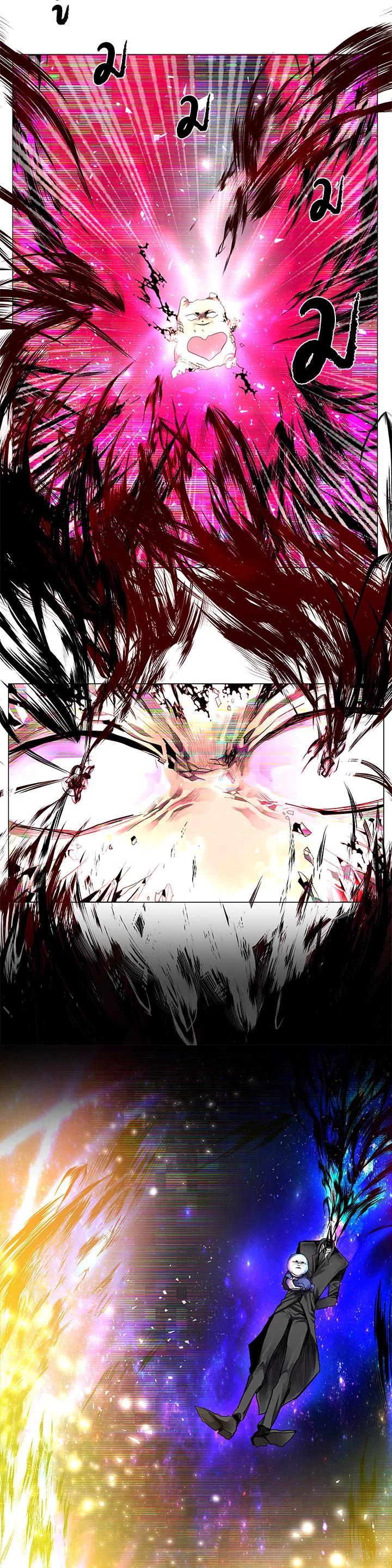 Manga-lc-com อ่านมังงะ อ่านการ์ตูน ออนไลน์ ฟรี Resetter ตอนที่ 1 2 3 4 5 6 7 8 9 10 11 12 13 14 ฟรี ไม่มีโฆษณา Manga-lc - อ่าน มังงะ อ่าน การ์ตูน ออนไลน์ อ่านมังงะ ฟรี