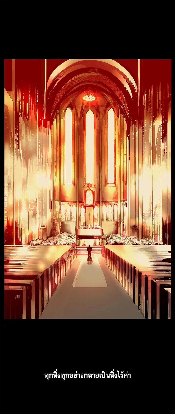 Manga-lc-com อ่านมังงะ อ่านการ์ตูน ออนไลน์ ฟรี Resetter ตอนที่ 1 2 3 4 5 6 7 8 9 10 11 12 13 14 ฟรี ไม่มีโฆษณา Manga-lc - อ่าน มังงะ อ่าน การ์ตูน ออนไลน์ อ่านมังงะ ฟรี