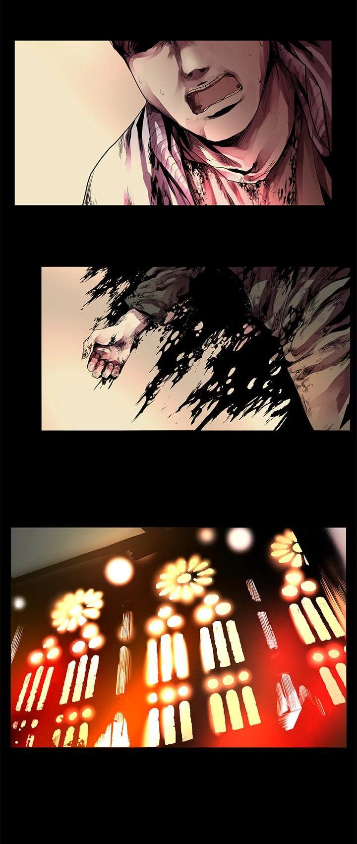 Manga-lc-com อ่านมังงะ อ่านการ์ตูน ออนไลน์ ฟรี Resetter ตอนที่ 1 2 3 4 5 6 7 8 9 10 11 12 13 14 ฟรี ไม่มีโฆษณา Manga-lc - อ่าน มังงะ อ่าน การ์ตูน ออนไลน์ อ่านมังงะ ฟรี