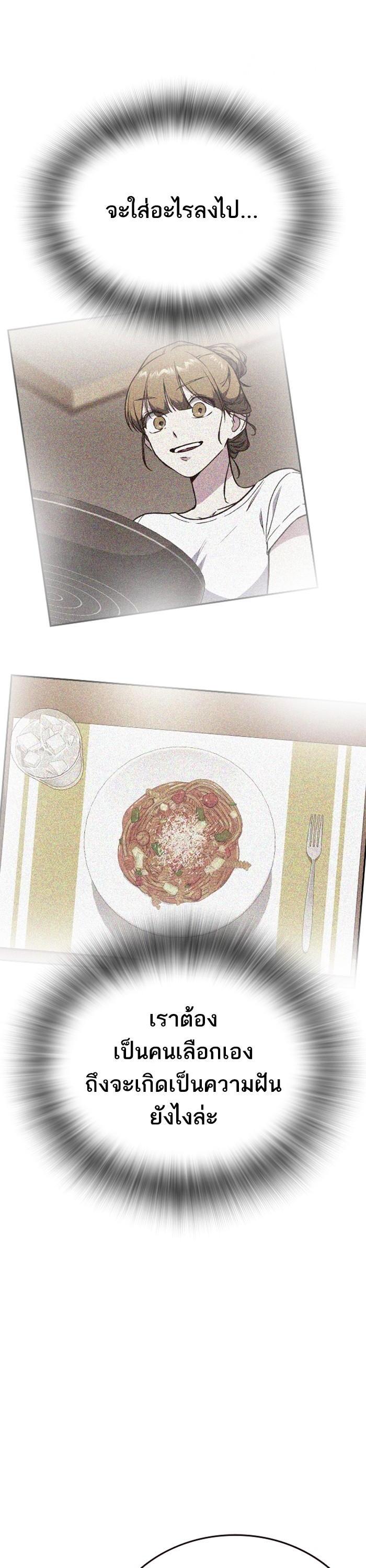 Manga-lc-com อ่านมังงะ อ่านการ์ตูน ออนไลน์ ฟรี Study Group  แก๊งเด็กเรียนห้าวตีน ตอนที่ 1 2 3 4 5 6 7 8 9 10 11 12 13 14 ฟรี ไม่มีโฆษณา Manga-lc - อ่าน มังงะ อ่าน การ์ตูน ออนไลน์ อ่านมังงะ ฟรี