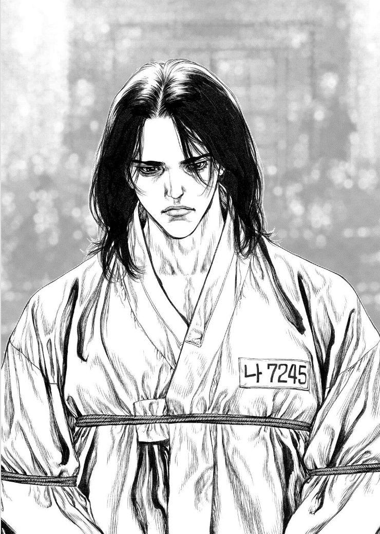 Manga-lc-com อ่านมังงะ อ่านการ์ตูน ออนไลน์ ฟรี Sun-Ken Rock ตอนที่ 1 2 3 4 5 6 7 8 9 10 11 12 13 14 ฟรี ไม่มีโฆษณา Manga-lc - อ่าน มังงะ อ่าน การ์ตูน ออนไลน์ อ่านมังงะ ฟรี