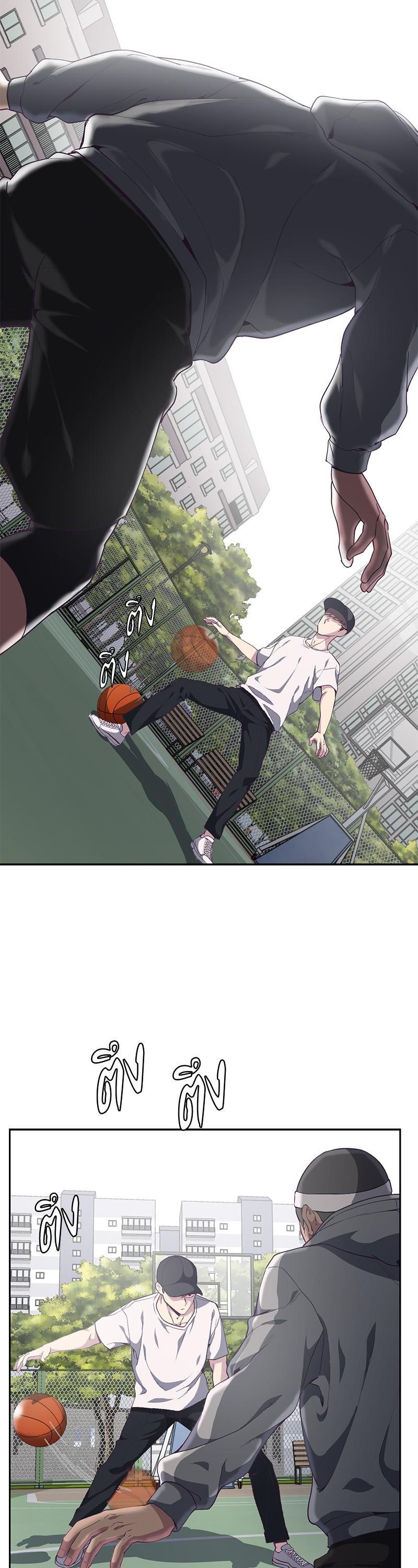 Manga-lc-com อ่านมังงะ อ่านการ์ตูน ออนไลน์ ฟรี The Boy of Death ตอนที่ 1 2 3 4 5 6 7 8 9 10 11 12 13 14 ฟรี ไม่มีโฆษณา Manga-lc - อ่าน มังงะ อ่าน การ์ตูน ออนไลน์ อ่านมังงะ ฟรี