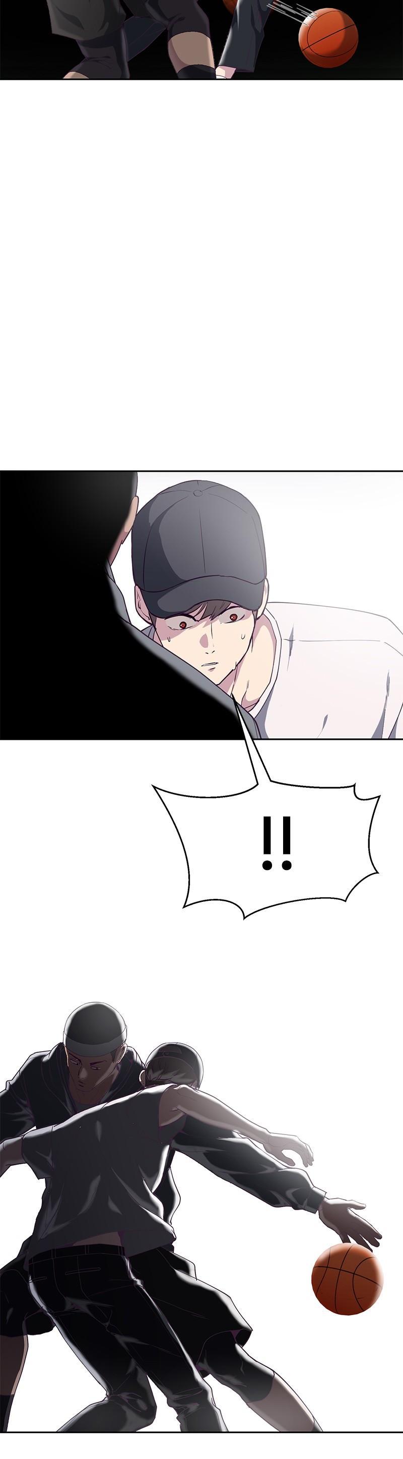 Manga-lc-com อ่านมังงะ อ่านการ์ตูน ออนไลน์ ฟรี The Boy of Death ตอนที่ 1 2 3 4 5 6 7 8 9 10 11 12 13 14 ฟรี ไม่มีโฆษณา Manga-lc - อ่าน มังงะ อ่าน การ์ตูน ออนไลน์ อ่านมังงะ ฟรี