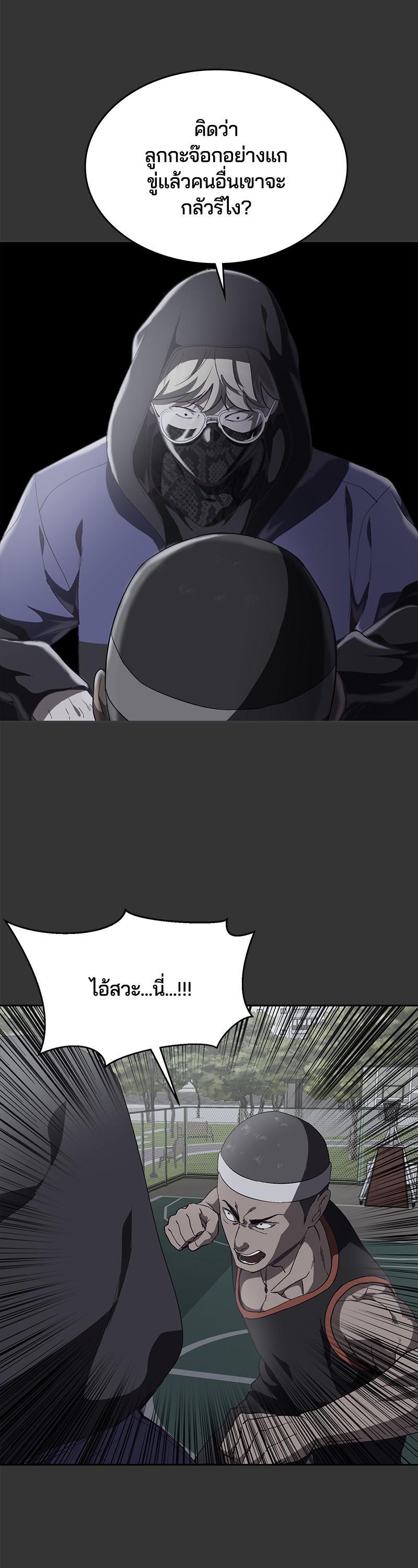 Manga-lc-com อ่านมังงะ อ่านการ์ตูน ออนไลน์ ฟรี The Boy of Death ตอนที่ 1 2 3 4 5 6 7 8 9 10 11 12 13 14 ฟรี ไม่มีโฆษณา Manga-lc - อ่าน มังงะ อ่าน การ์ตูน ออนไลน์ อ่านมังงะ ฟรี