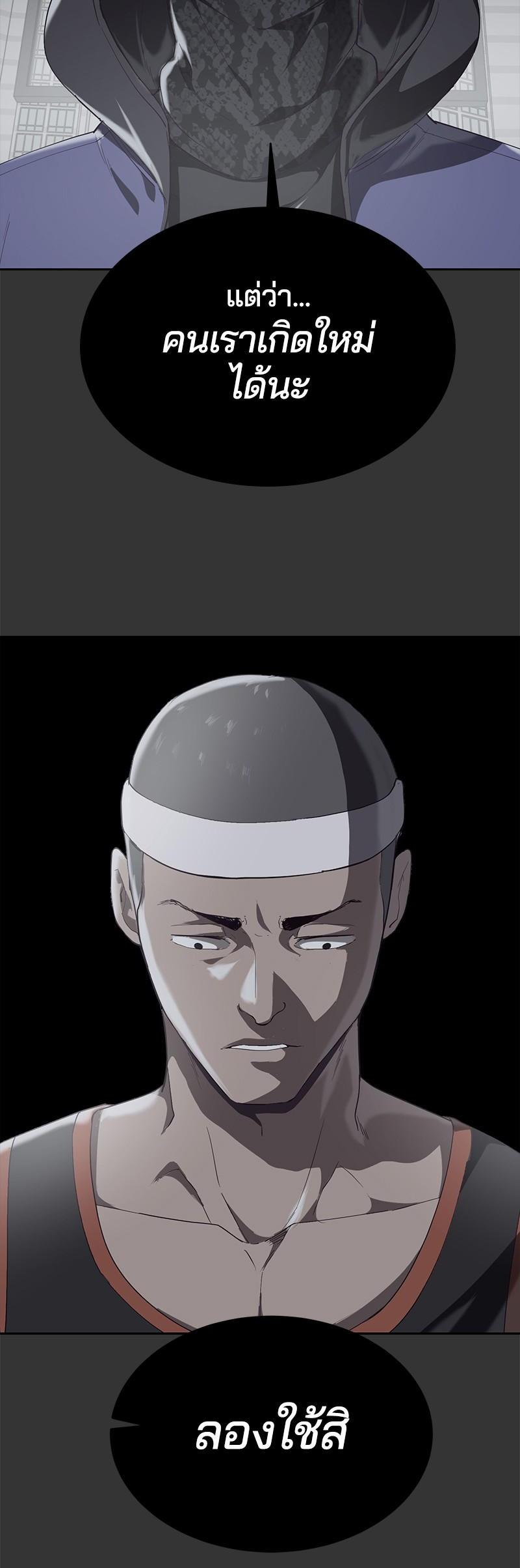 Manga-lc-com อ่านมังงะ อ่านการ์ตูน ออนไลน์ ฟรี The Boy of Death ตอนที่ 1 2 3 4 5 6 7 8 9 10 11 12 13 14 ฟรี ไม่มีโฆษณา Manga-lc - อ่าน มังงะ อ่าน การ์ตูน ออนไลน์ อ่านมังงะ ฟรี