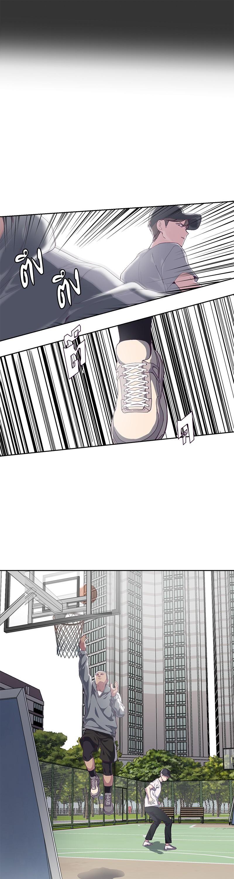 Manga-lc-com อ่านมังงะ อ่านการ์ตูน ออนไลน์ ฟรี The Boy of Death ตอนที่ 1 2 3 4 5 6 7 8 9 10 11 12 13 14 ฟรี ไม่มีโฆษณา Manga-lc - อ่าน มังงะ อ่าน การ์ตูน ออนไลน์ อ่านมังงะ ฟรี