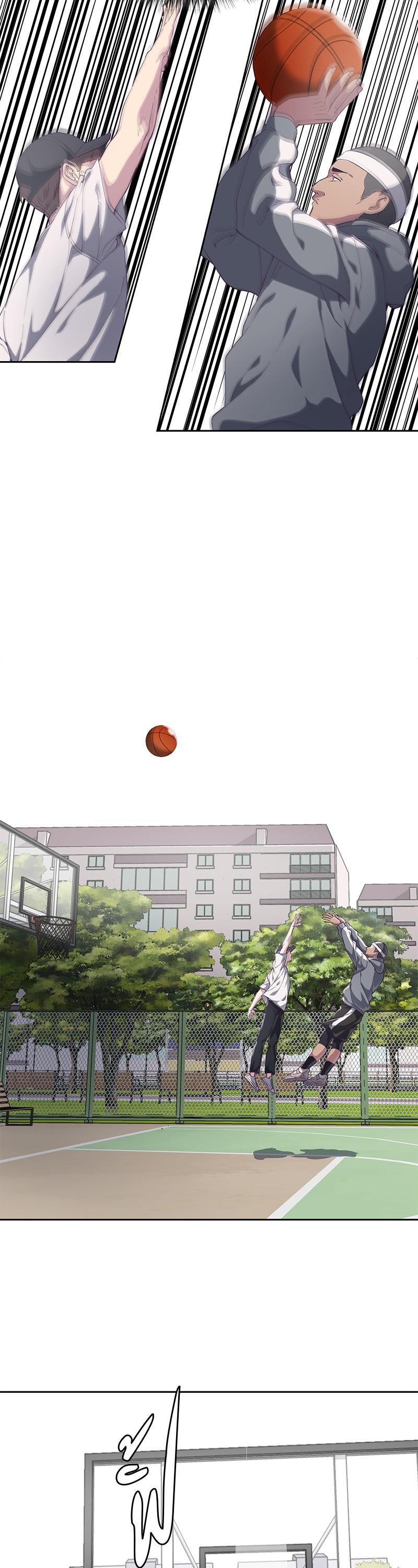 Manga-lc-com อ่านมังงะ อ่านการ์ตูน ออนไลน์ ฟรี The Boy of Death ตอนที่ 1 2 3 4 5 6 7 8 9 10 11 12 13 14 ฟรี ไม่มีโฆษณา Manga-lc - อ่าน มังงะ อ่าน การ์ตูน ออนไลน์ อ่านมังงะ ฟรี