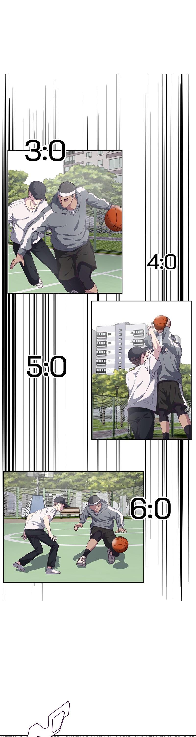 Manga-lc-com อ่านมังงะ อ่านการ์ตูน ออนไลน์ ฟรี The Boy of Death ตอนที่ 1 2 3 4 5 6 7 8 9 10 11 12 13 14 ฟรี ไม่มีโฆษณา Manga-lc - อ่าน มังงะ อ่าน การ์ตูน ออนไลน์ อ่านมังงะ ฟรี