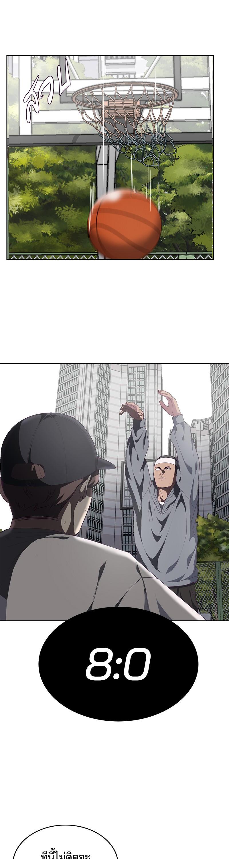 Manga-lc-com อ่านมังงะ อ่านการ์ตูน ออนไลน์ ฟรี The Boy of Death ตอนที่ 1 2 3 4 5 6 7 8 9 10 11 12 13 14 ฟรี ไม่มีโฆษณา Manga-lc - อ่าน มังงะ อ่าน การ์ตูน ออนไลน์ อ่านมังงะ ฟรี