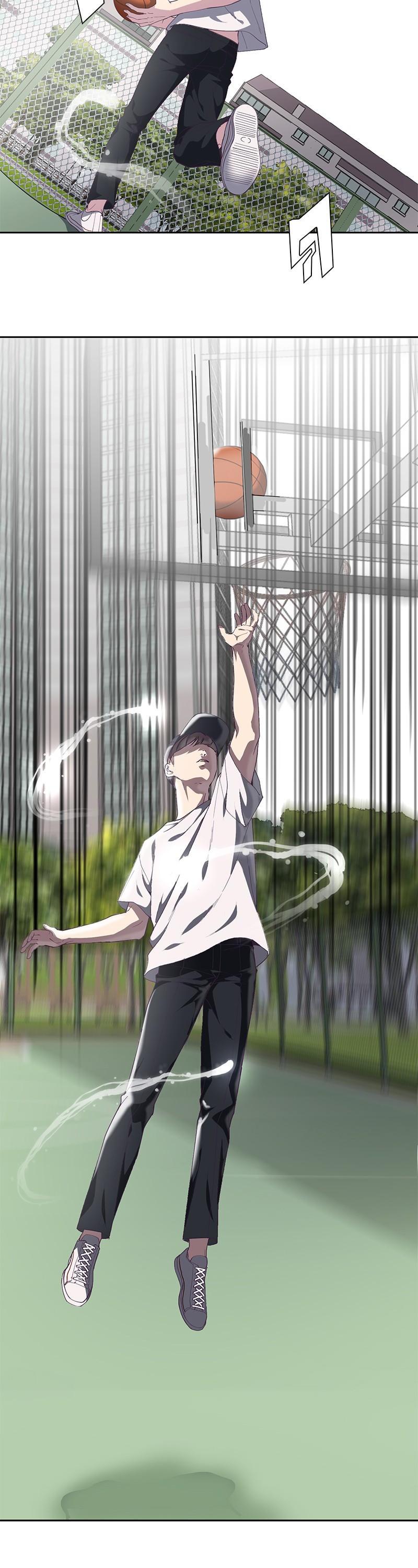 Manga-lc-com อ่านมังงะ อ่านการ์ตูน ออนไลน์ ฟรี The Boy of Death ตอนที่ 1 2 3 4 5 6 7 8 9 10 11 12 13 14 ฟรี ไม่มีโฆษณา Manga-lc - อ่าน มังงะ อ่าน การ์ตูน ออนไลน์ อ่านมังงะ ฟรี