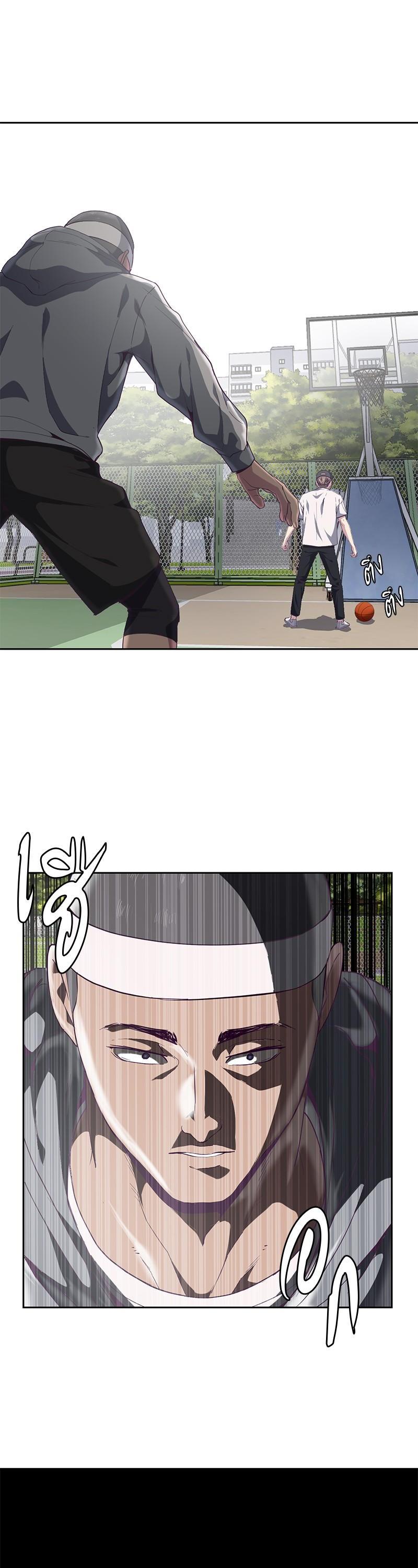 Manga-lc-com อ่านมังงะ อ่านการ์ตูน ออนไลน์ ฟรี The Boy of Death ตอนที่ 1 2 3 4 5 6 7 8 9 10 11 12 13 14 ฟรี ไม่มีโฆษณา Manga-lc - อ่าน มังงะ อ่าน การ์ตูน ออนไลน์ อ่านมังงะ ฟรี