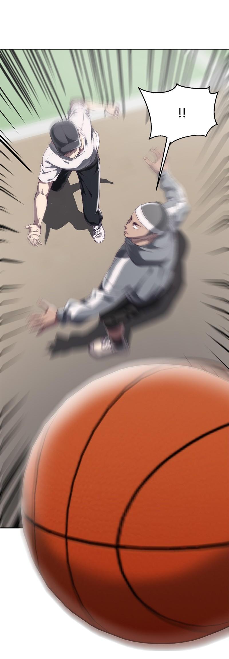 Manga-lc-com อ่านมังงะ อ่านการ์ตูน ออนไลน์ ฟรี The Boy of Death ตอนที่ 1 2 3 4 5 6 7 8 9 10 11 12 13 14 ฟรี ไม่มีโฆษณา Manga-lc - อ่าน มังงะ อ่าน การ์ตูน ออนไลน์ อ่านมังงะ ฟรี