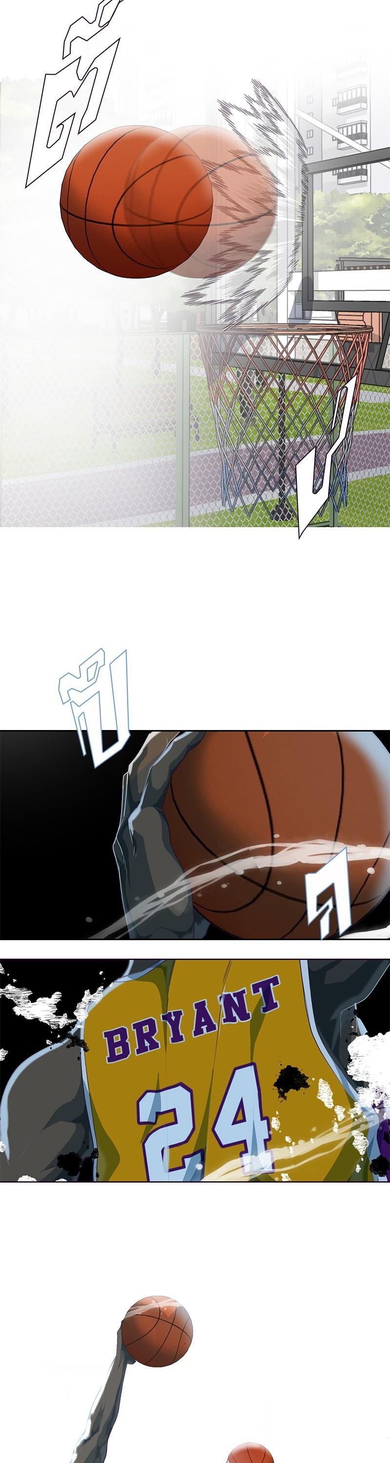 Manga-lc-com อ่านมังงะ อ่านการ์ตูน ออนไลน์ ฟรี The Boy of Death ตอนที่ 1 2 3 4 5 6 7 8 9 10 11 12 13 14 ฟรี ไม่มีโฆษณา Manga-lc - อ่าน มังงะ อ่าน การ์ตูน ออนไลน์ อ่านมังงะ ฟรี