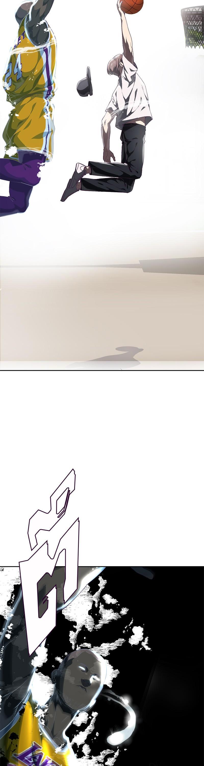 Manga-lc-com อ่านมังงะ อ่านการ์ตูน ออนไลน์ ฟรี The Boy of Death ตอนที่ 1 2 3 4 5 6 7 8 9 10 11 12 13 14 ฟรี ไม่มีโฆษณา Manga-lc - อ่าน มังงะ อ่าน การ์ตูน ออนไลน์ อ่านมังงะ ฟรี