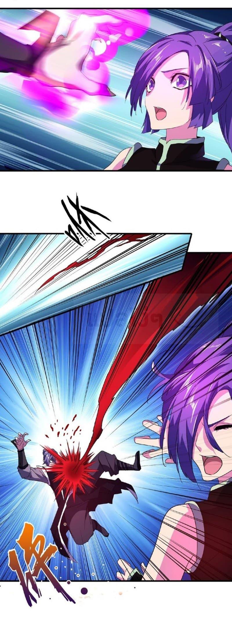 Manga-lc-com อ่านมังงะ อ่านการ์ตูน ออนไลน์ ฟรี Magic Emperor ตอนที่ 1 2 3 4 5 6 7 8 9 10 11 12 13 14 ฟรี ไม่มีโฆษณา Manga-lc - อ่าน มังงะ อ่าน การ์ตูน ออนไลน์ อ่านมังงะ ฟรี
