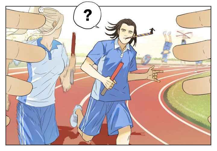 Manga-lc-com อ่านมังงะ อ่านการ์ตูน ออนไลน์ ฟรี Nan Hao & Shang Feng ตอนที่ 1 2 3 4 5 6 7 8 9 10 11 12 13 14 ฟรี ไม่มีโฆษณา Manga-lc - อ่าน มังงะ อ่าน การ์ตูน ออนไลน์ อ่านมังงะ ฟรี