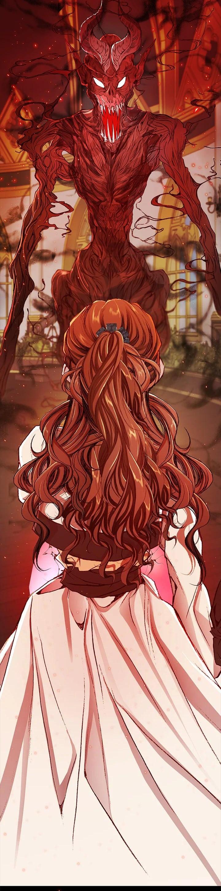 Manga-lc-com อ่านมังงะ อ่านการ์ตูน ออนไลน์ ฟรี I Woke Up as the Ugly Duckling ตอนที่ 1 2 3 4 5 6 7 8 9 10 11 12 13 14 ฟรี ไม่มีโฆษณา Manga-lc - อ่าน มังงะ อ่าน การ์ตูน ออนไลน์ อ่านมังงะ ฟรี