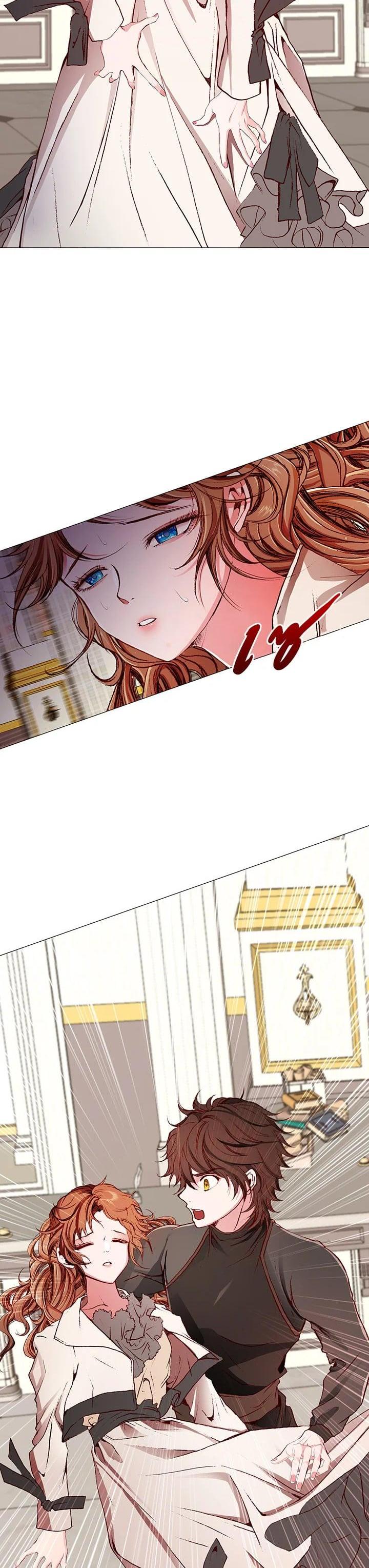 Manga-lc-com อ่านมังงะ อ่านการ์ตูน ออนไลน์ ฟรี I Woke Up as the Ugly Duckling ตอนที่ 1 2 3 4 5 6 7 8 9 10 11 12 13 14 ฟรี ไม่มีโฆษณา Manga-lc - อ่าน มังงะ อ่าน การ์ตูน ออนไลน์ อ่านมังงะ ฟรี