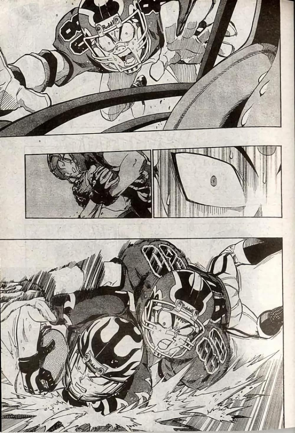 Manga-lc-com อ่านมังงะ อ่านการ์ตูน ออนไลน์ ฟรี Eyeshield 21 ตอนที่ 1 2 3 4 5 6 7 8 9 10 11 12 13 14 ฟรี ไม่มีโฆษณา Manga-lc - อ่าน มังงะ อ่าน การ์ตูน ออนไลน์ อ่านมังงะ ฟรี