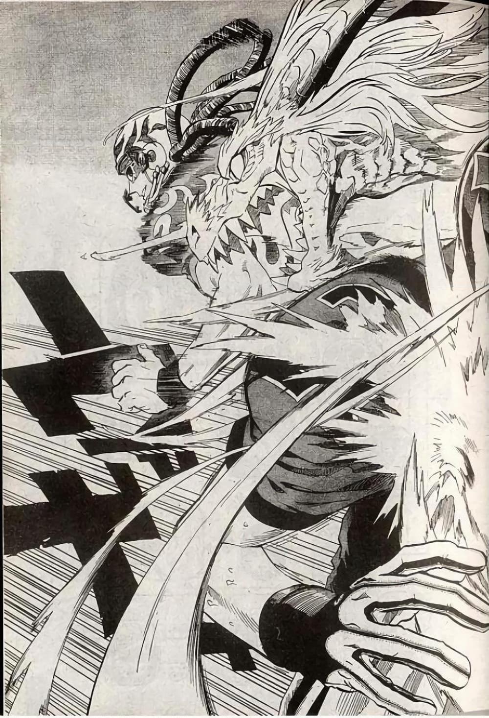 Manga-lc-com อ่านมังงะ อ่านการ์ตูน ออนไลน์ ฟรี Eyeshield 21 ตอนที่ 1 2 3 4 5 6 7 8 9 10 11 12 13 14 ฟรี ไม่มีโฆษณา Manga-lc - อ่าน มังงะ อ่าน การ์ตูน ออนไลน์ อ่านมังงะ ฟรี