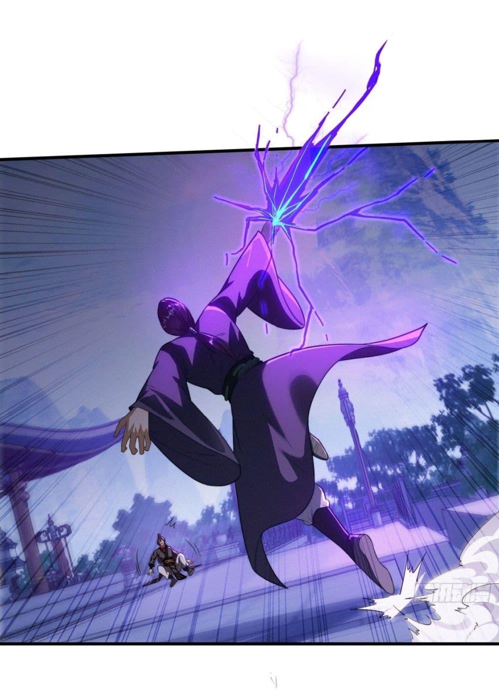 Manga-lc-com อ่านมังงะ อ่านการ์ตูน ออนไลน์ ฟรี After signing for 90,000 years, the former Taoist monk wants to cut! ตอนที่ 1 2 3 4 5 6 7 8 9 10 11 12 13 14 ฟรี ไม่มีโฆษณา Manga-lc - อ่าน มังงะ อ่าน การ์ตูน ออนไลน์ อ่านมังงะ ฟรี