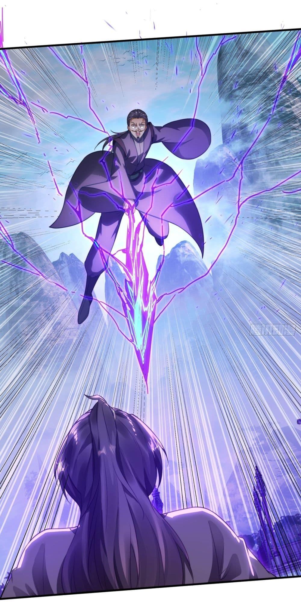 Manga-lc-com อ่านมังงะ อ่านการ์ตูน ออนไลน์ ฟรี After signing for 90,000 years, the former Taoist monk wants to cut! ตอนที่ 1 2 3 4 5 6 7 8 9 10 11 12 13 14 ฟรี ไม่มีโฆษณา Manga-lc - อ่าน มังงะ อ่าน การ์ตูน ออนไลน์ อ่านมังงะ ฟรี