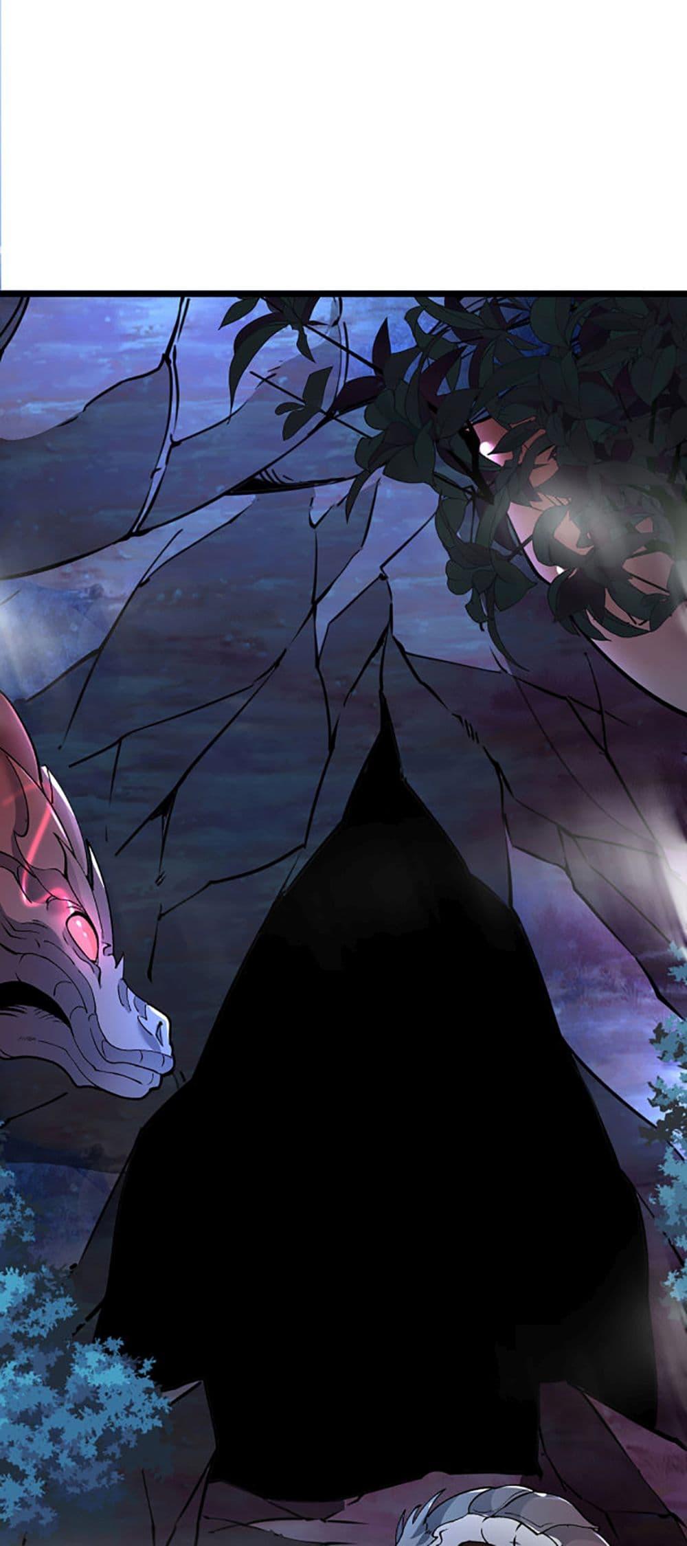 Manga-lc-com อ่านมังงะ อ่านการ์ตูน ออนไลน์ ฟรี Chaotic Sword God (Remake) ตอนที่ 1 2 3 4 5 6 7 8 9 10 11 12 13 14 ฟรี ไม่มีโฆษณา Manga-lc - อ่าน มังงะ อ่าน การ์ตูน ออนไลน์ อ่านมังงะ ฟรี