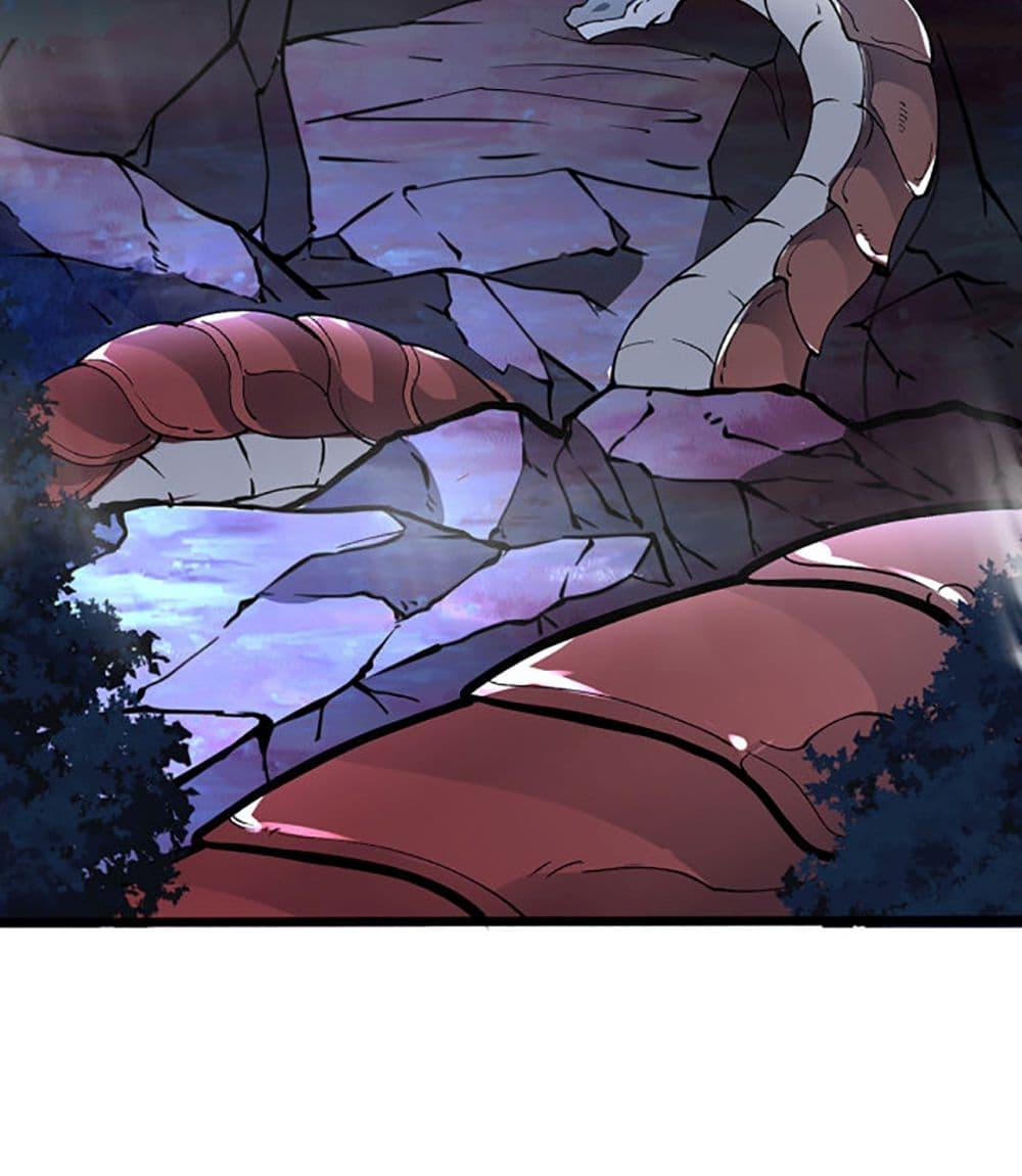 Manga-lc-com อ่านมังงะ อ่านการ์ตูน ออนไลน์ ฟรี Chaotic Sword God (Remake) ตอนที่ 1 2 3 4 5 6 7 8 9 10 11 12 13 14 ฟรี ไม่มีโฆษณา Manga-lc - อ่าน มังงะ อ่าน การ์ตูน ออนไลน์ อ่านมังงะ ฟรี