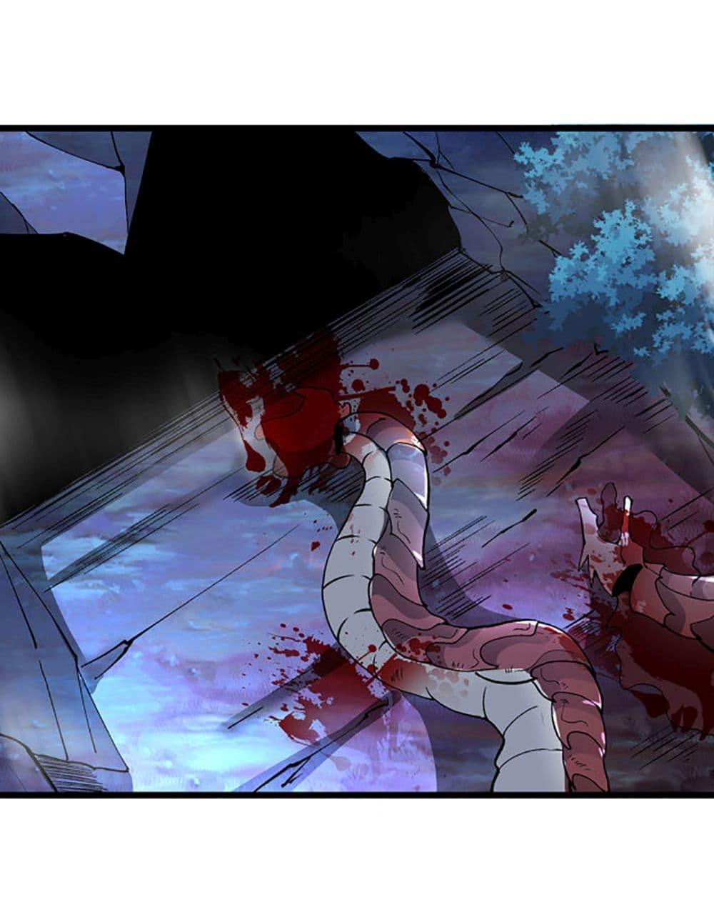 Manga-lc-com อ่านมังงะ อ่านการ์ตูน ออนไลน์ ฟรี Chaotic Sword God (Remake) ตอนที่ 1 2 3 4 5 6 7 8 9 10 11 12 13 14 ฟรี ไม่มีโฆษณา Manga-lc - อ่าน มังงะ อ่าน การ์ตูน ออนไลน์ อ่านมังงะ ฟรี