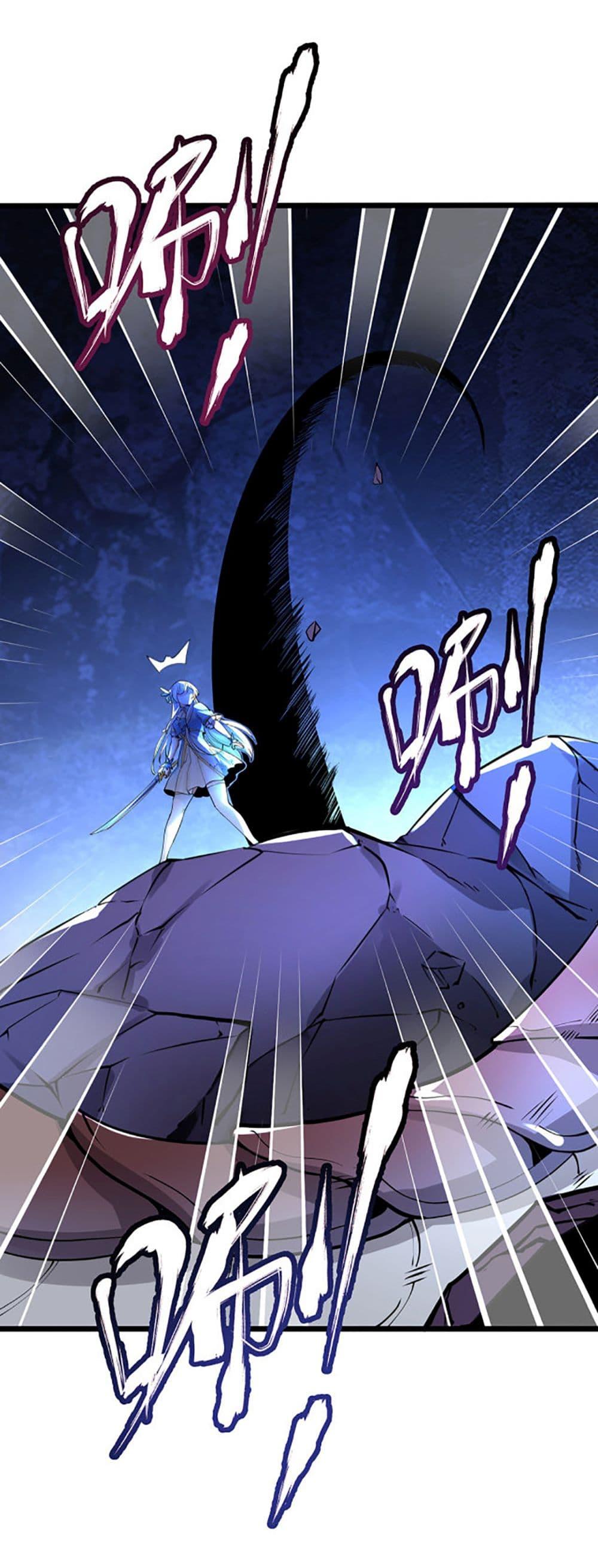 Manga-lc-com อ่านมังงะ อ่านการ์ตูน ออนไลน์ ฟรี Chaotic Sword God (Remake) ตอนที่ 1 2 3 4 5 6 7 8 9 10 11 12 13 14 ฟรี ไม่มีโฆษณา Manga-lc - อ่าน มังงะ อ่าน การ์ตูน ออนไลน์ อ่านมังงะ ฟรี