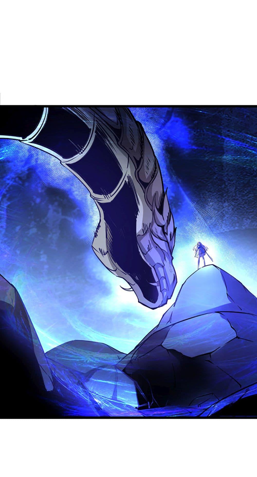 Manga-lc-com อ่านมังงะ อ่านการ์ตูน ออนไลน์ ฟรี Chaotic Sword God (Remake) ตอนที่ 1 2 3 4 5 6 7 8 9 10 11 12 13 14 ฟรี ไม่มีโฆษณา Manga-lc - อ่าน มังงะ อ่าน การ์ตูน ออนไลน์ อ่านมังงะ ฟรี