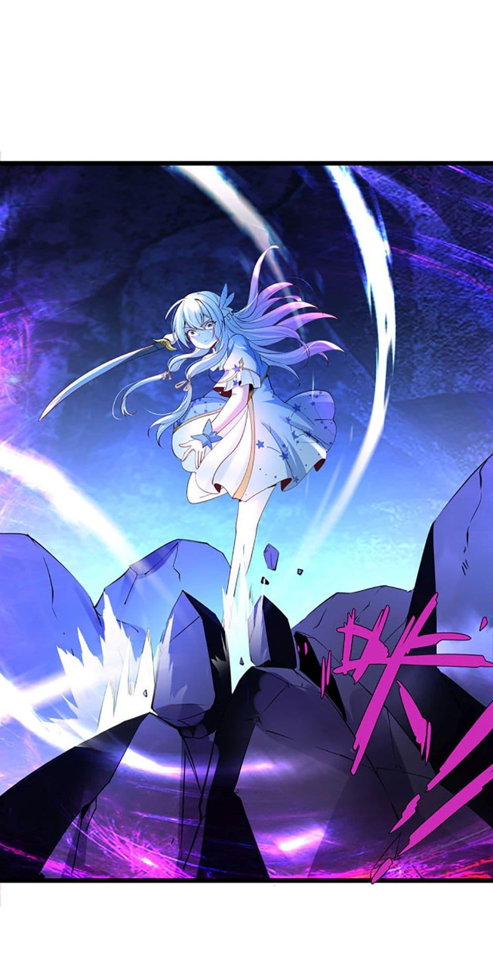 Manga-lc-com อ่านมังงะ อ่านการ์ตูน ออนไลน์ ฟรี Chaotic Sword God (Remake) ตอนที่ 1 2 3 4 5 6 7 8 9 10 11 12 13 14 ฟรี ไม่มีโฆษณา Manga-lc - อ่าน มังงะ อ่าน การ์ตูน ออนไลน์ อ่านมังงะ ฟรี