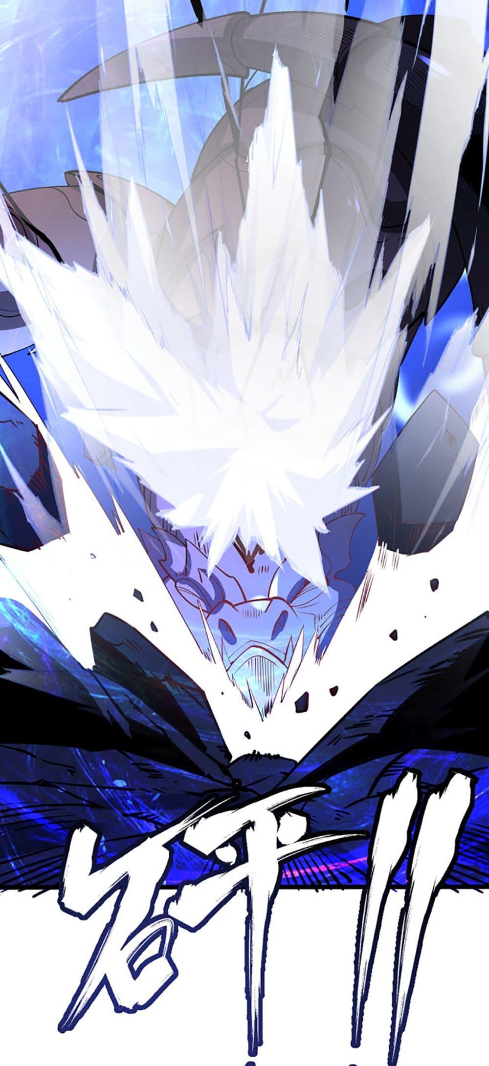 Manga-lc-com อ่านมังงะ อ่านการ์ตูน ออนไลน์ ฟรี Chaotic Sword God (Remake) ตอนที่ 1 2 3 4 5 6 7 8 9 10 11 12 13 14 ฟรี ไม่มีโฆษณา Manga-lc - อ่าน มังงะ อ่าน การ์ตูน ออนไลน์ อ่านมังงะ ฟรี